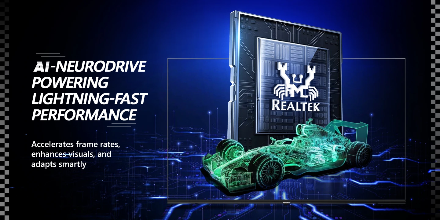 
thomson/product/65NEOX0009/productrpd/65NEOX0009_rpd (4).webp